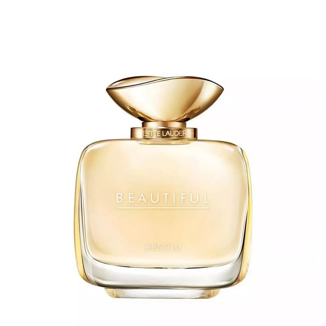 Estee Lauder Estee Lauder, Beautiful Absolu, Eau de Parfum, Für Frauen, 50 ml Regular