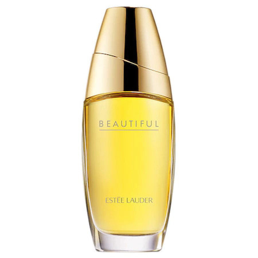 Estee Lauder Estee Lauder, Beautiful, Eau de Parfum, Für Frauen, 75 ml *Tester