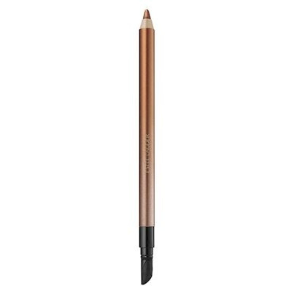 Estee Lauder Estee Lauder, Double Wear 24H, Gel-Kajalstift, Espresso, 1.2 g Regular