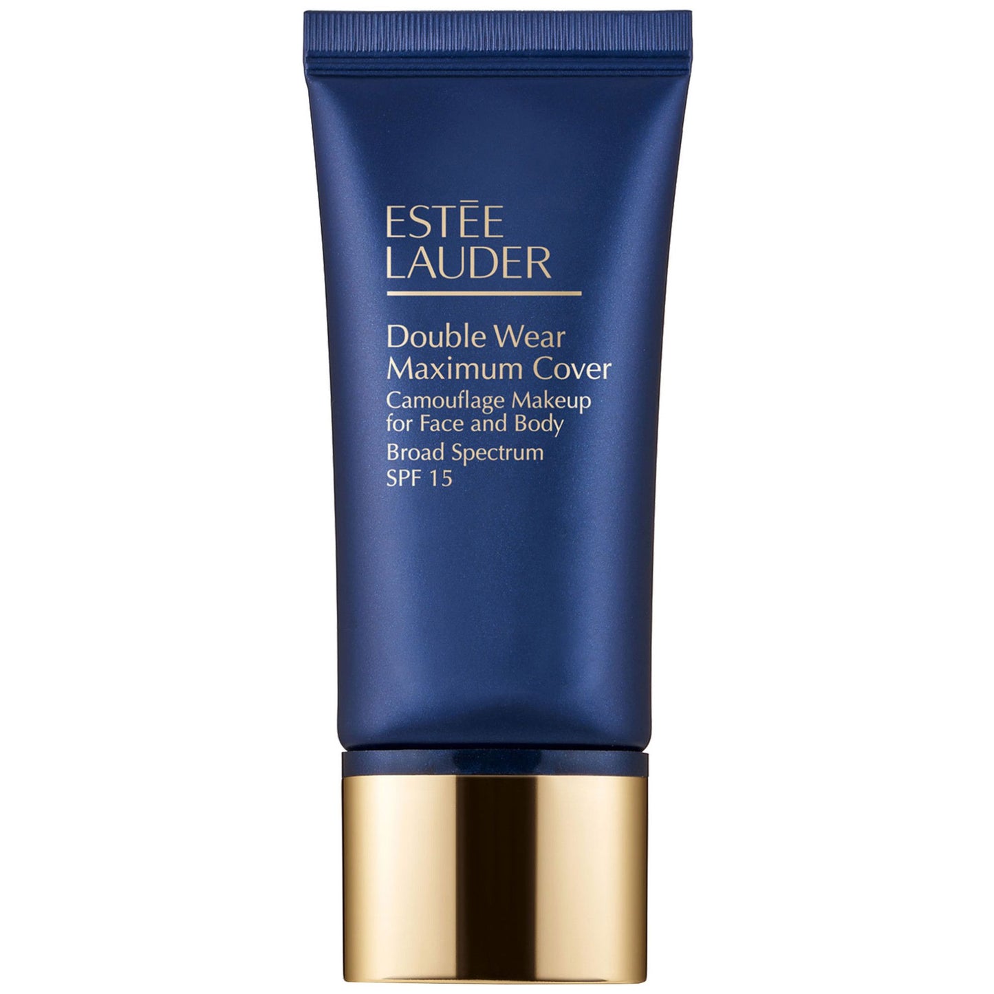 Estee Lauder Estee Lauder, Double Wear Maximum Cover Camouflage, Hohe Deckung, Flüssige Grundierung, 2W1, Morgendämmerung, SP