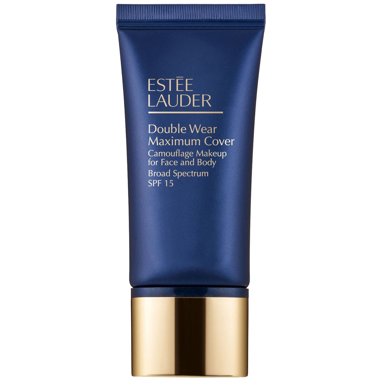 Estee Lauder Estee Lauder, Double Wear Maximum Cover Camouflage, Hohe Deckung, Flüssige Grundierung, 2W1, Morgendämmerung, SP