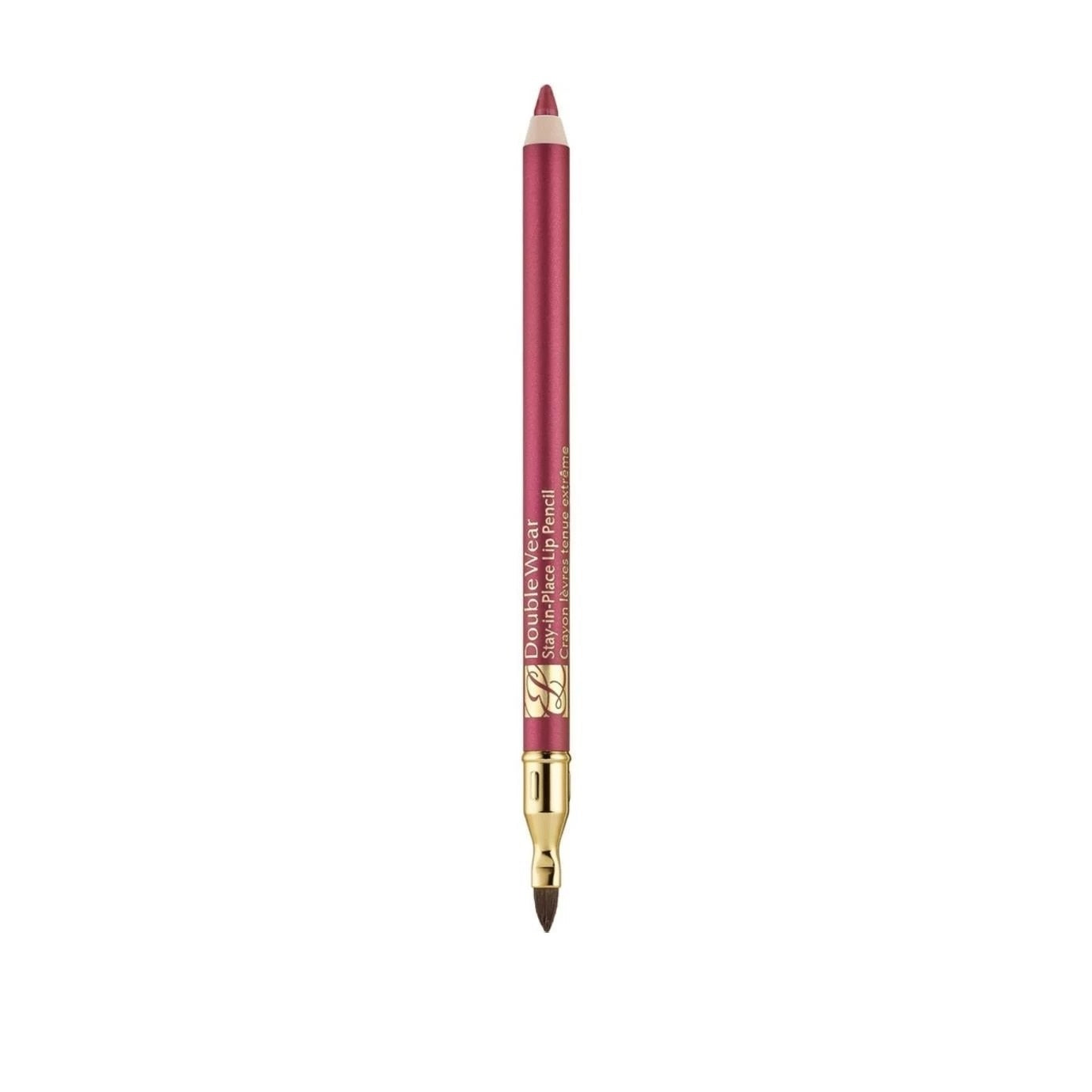 Estee Lauder Estee Lauder, Double Wear Stay In Place, Kontur, Lipliner, 26, Bordeaux, 1.2 g Regular