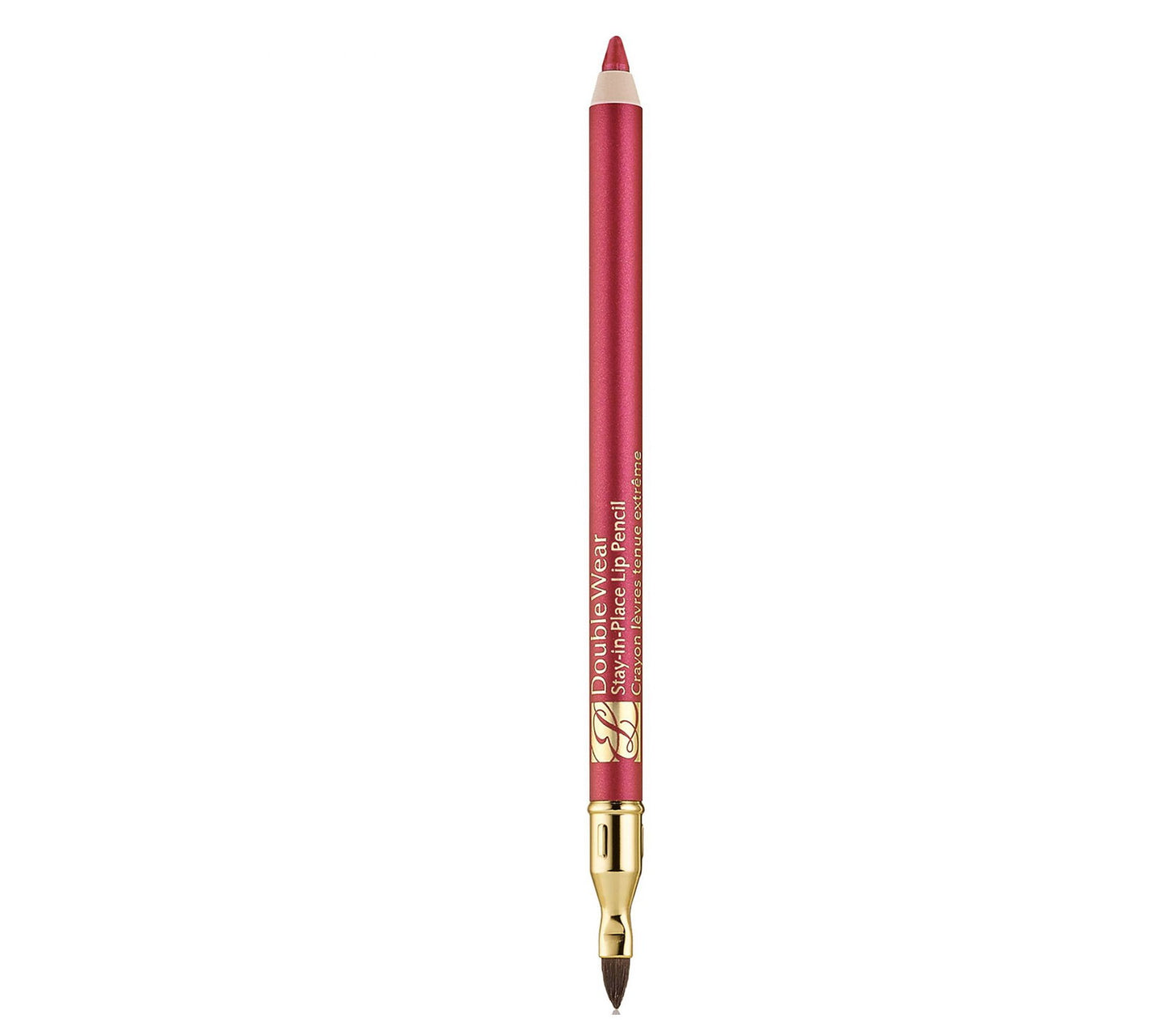 Estee Lauder Estee Lauder, Double Wear Stay-in-Place, Beidseitig, Lipliner, 06, Apple Cordial, 1.2 g Regular