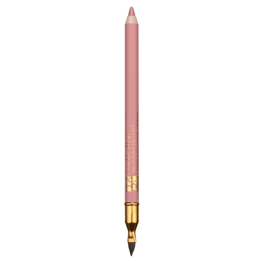 Estee Lauder Estee Lauder, Double Wear Stay In Place, Lipliner, 23, Toffifee, 1.2 g *Tester