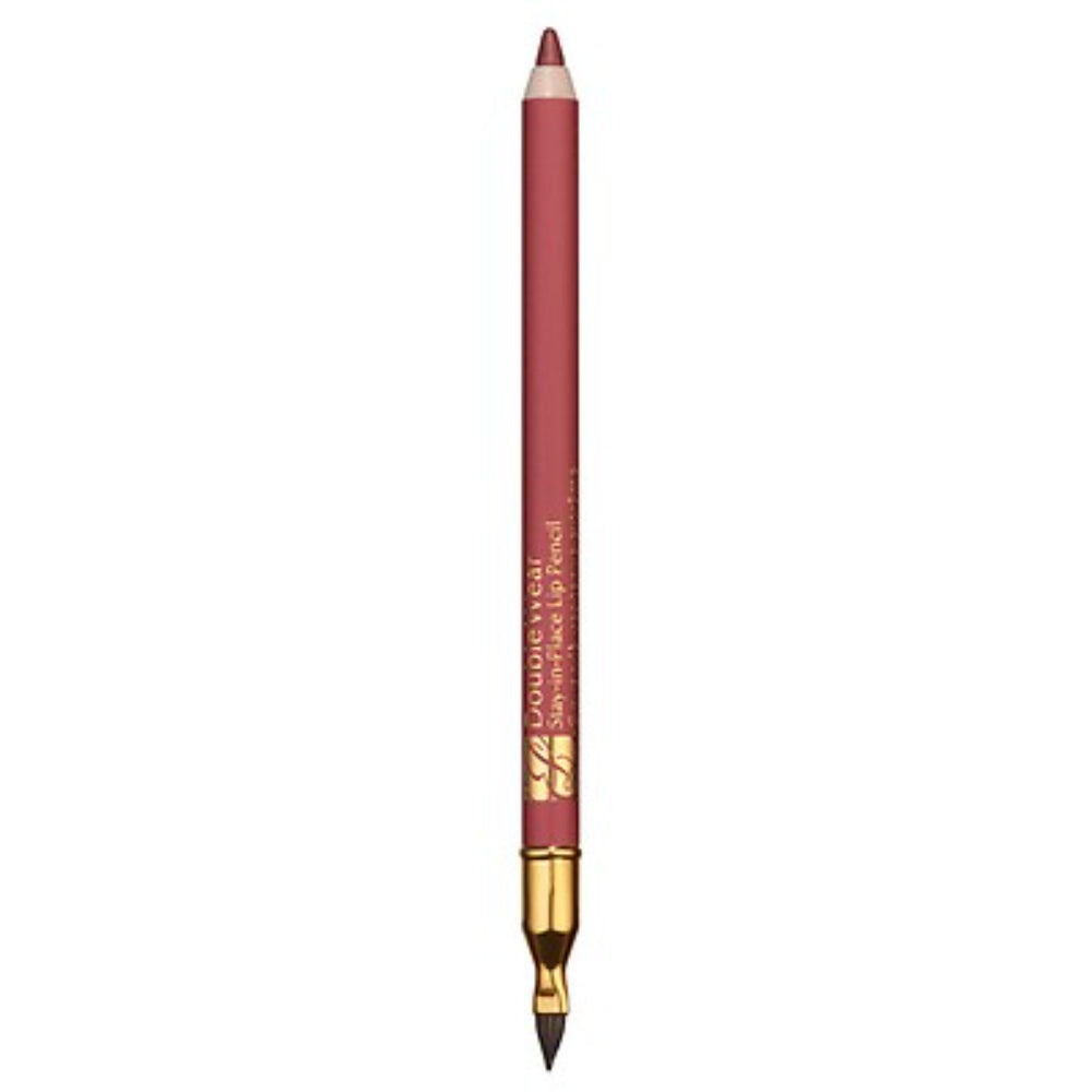 Estee Lauder, Double Wear Stay In Place, Lipliner, 25, Himbeere, 1.2 g *Tester