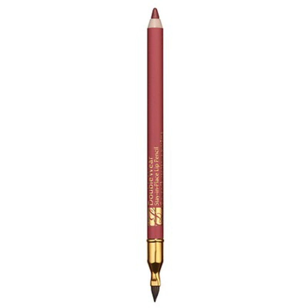 Estee Lauder Estee Lauder, Double Wear Stay In Place, Lipliner, 25, Himbeere, 1.2 g *Tester
