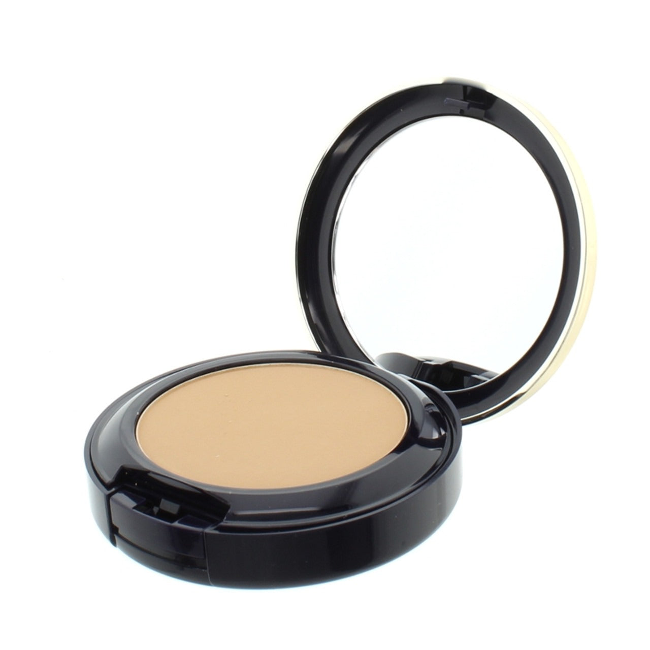 Estee Lauder Estee Lauder Double Wear Stay-In-Place Matte Kompakt-Foundation 4N1 Muschelbeige SPF 10