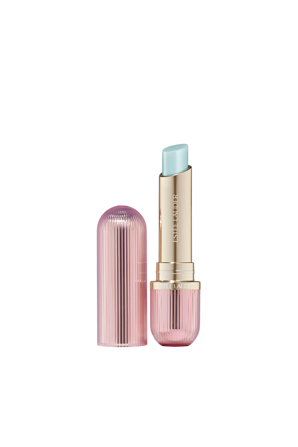 Estee Lauder Estee Lauder, Futurist HydraPlump, Hydratisierend, Lippenbalsam, Sheer Oasis, 2.8 g Regular