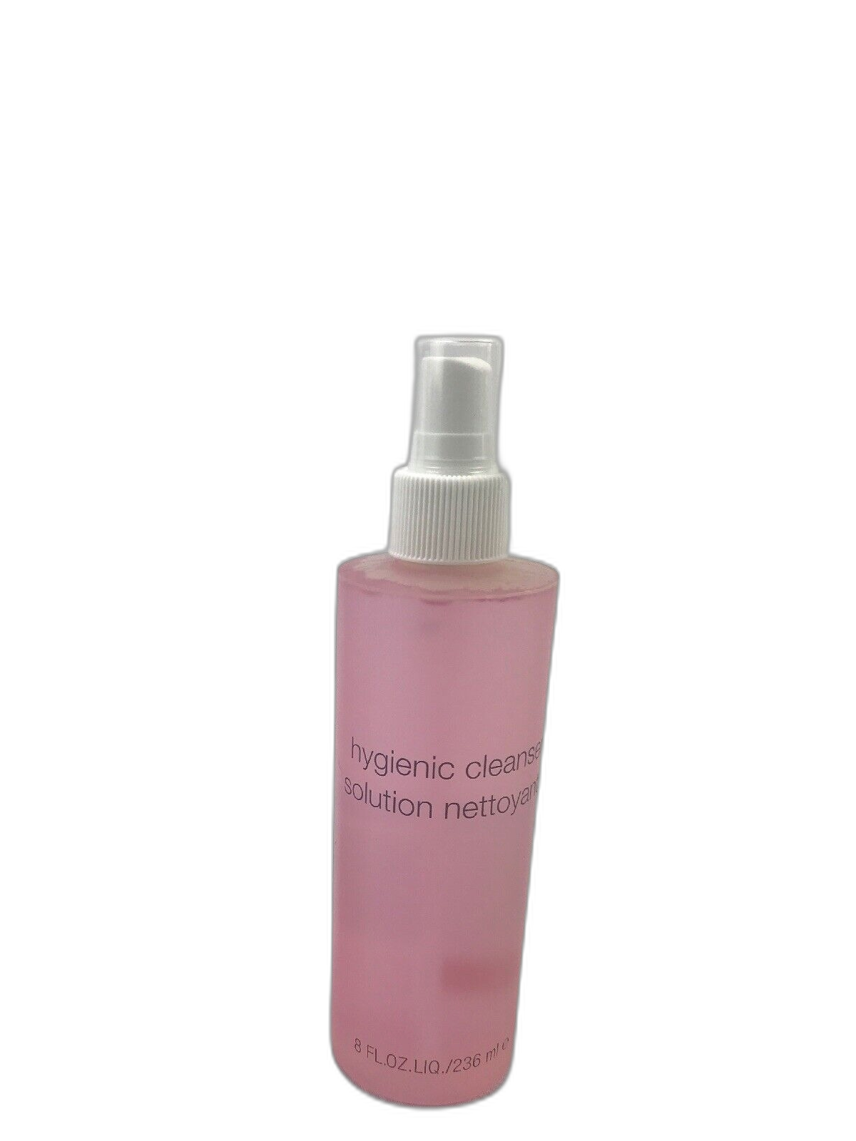 Estee Lauder, Hygienic, Reinigungslotion, Für das Gesicht, 236 ml *Tester