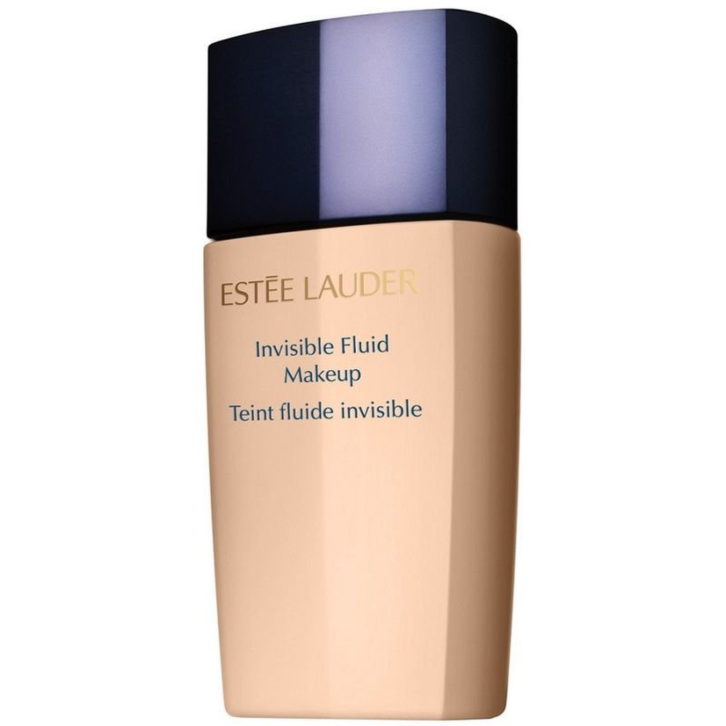 Estee Lauder Estee Lauder, Invisible Fluid Makeup, Flüssige Grundierung, 4CN1, Gewürzter Sand, 30 ml Regular