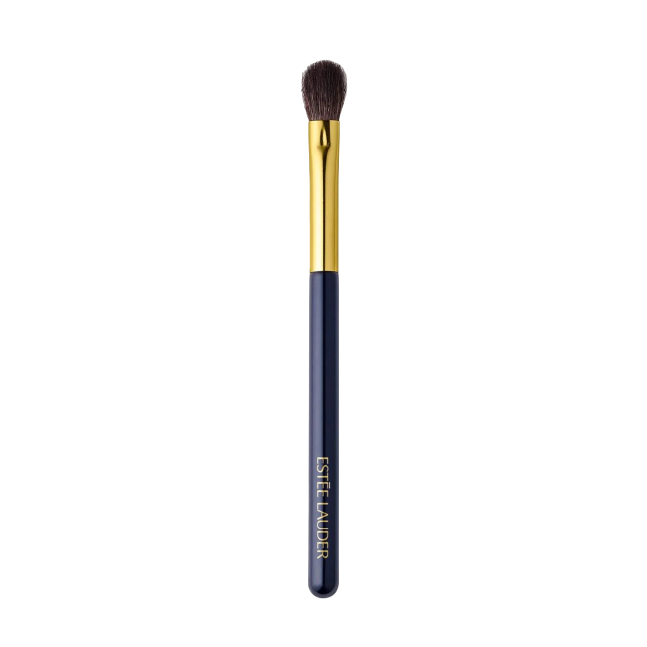 Estee Lauder, Makeup Brushes & Tools, Mischen, Lidschattenpinsel, Nr. 25, *Tester