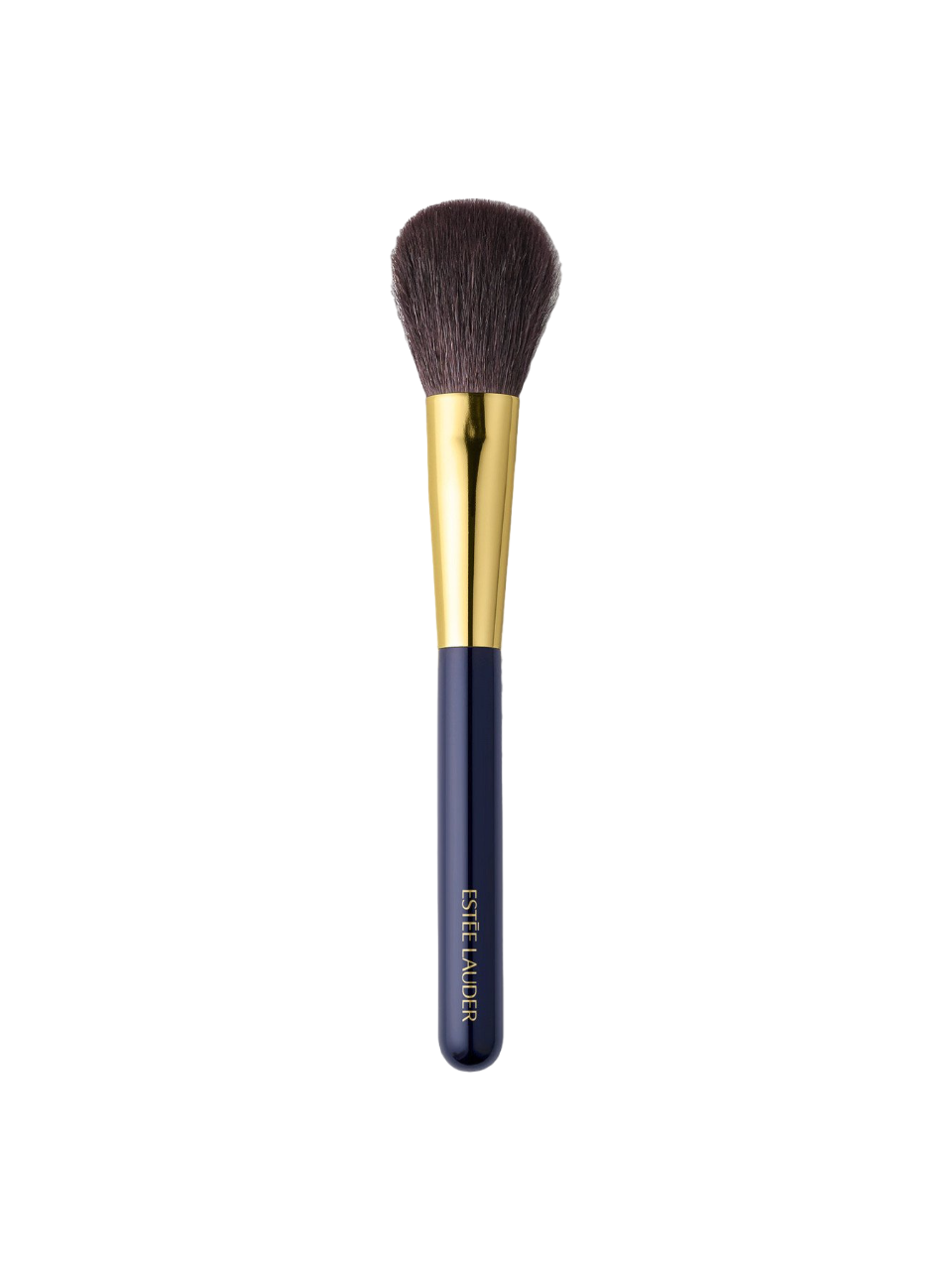 Estee Lauder Estee Lauder, Makeup Brushes & Tools, Rougepinsel, Nr. 15, *Tester
