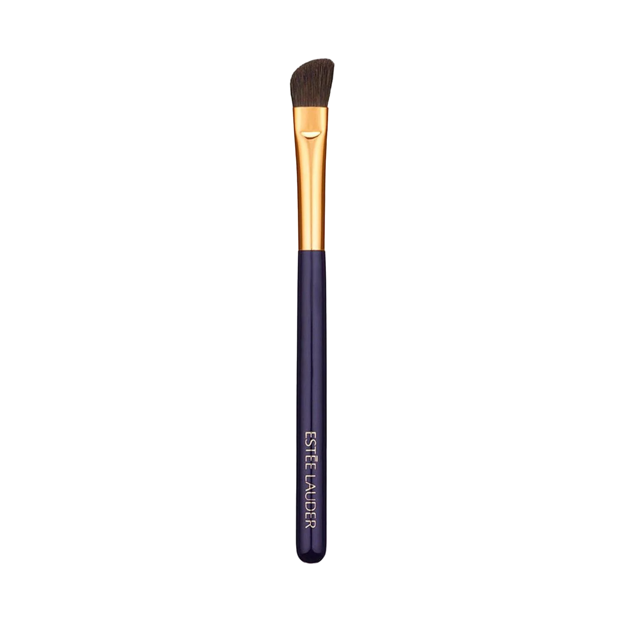 Estee Lauder, Makeup Brushes & Tools, Kontur, Lidschattenpinsel, Nr. 30, *Tester
