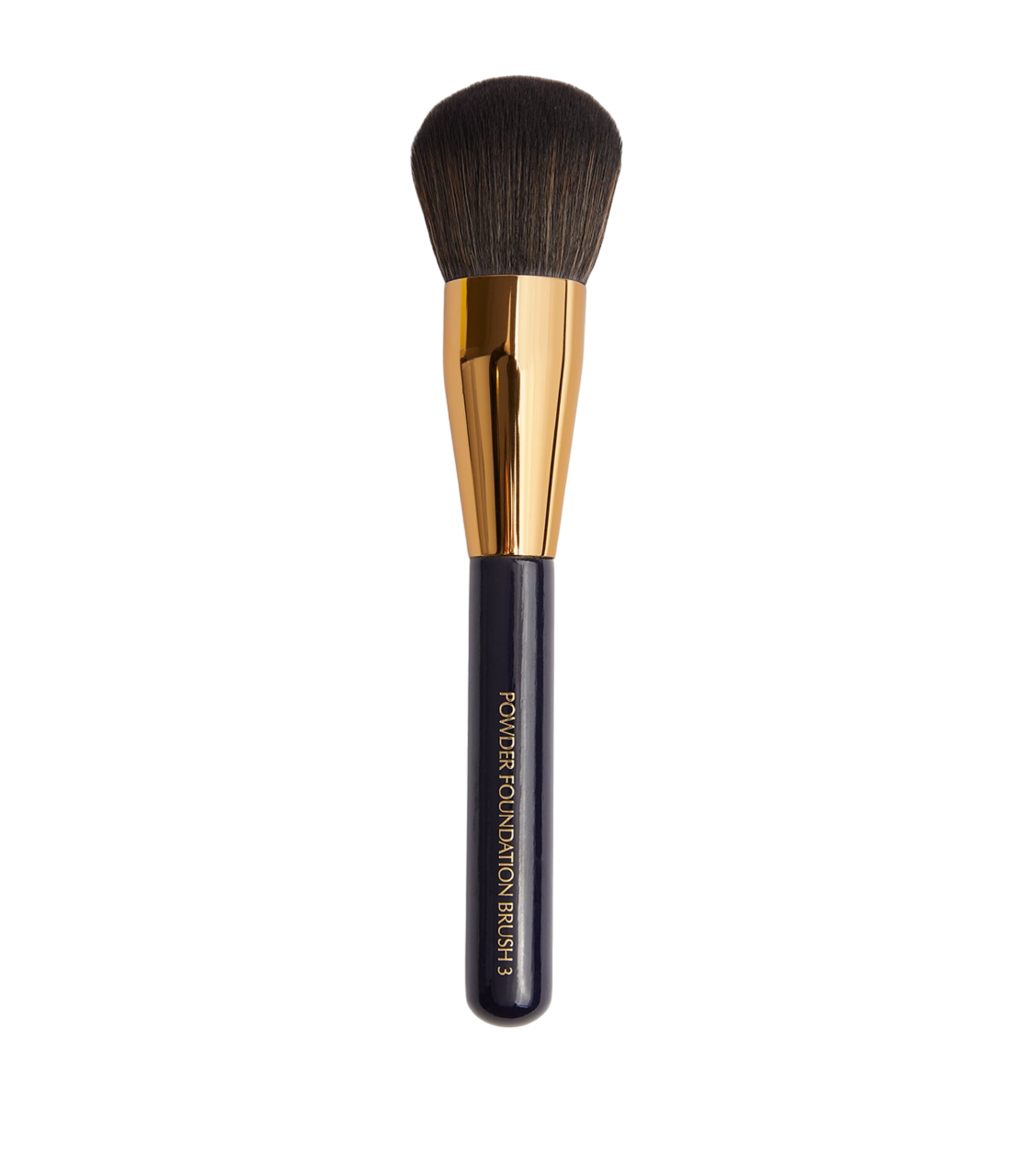 Estee Lauder Estee Lauder, Makeup Brushes & Tools, Pudergrundierungspinsel, Nr. 3, *Tester
