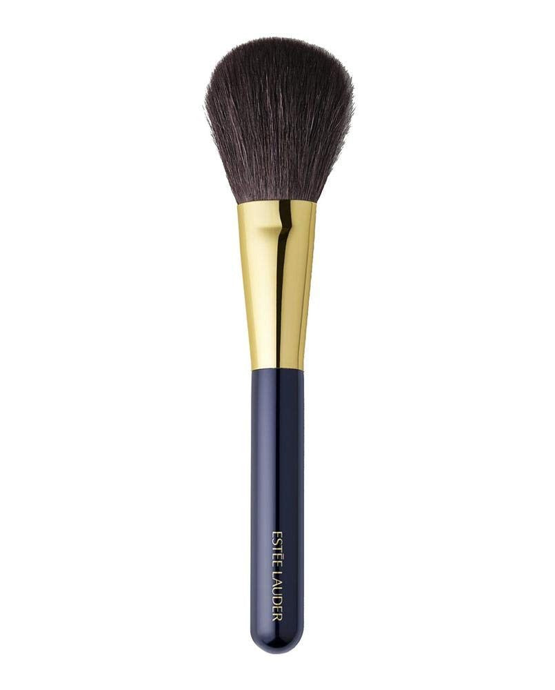 Estee Lauder Estee Lauder, Makeup Brushes & Tools, Puderpinsel, Nr. 10, *Tester