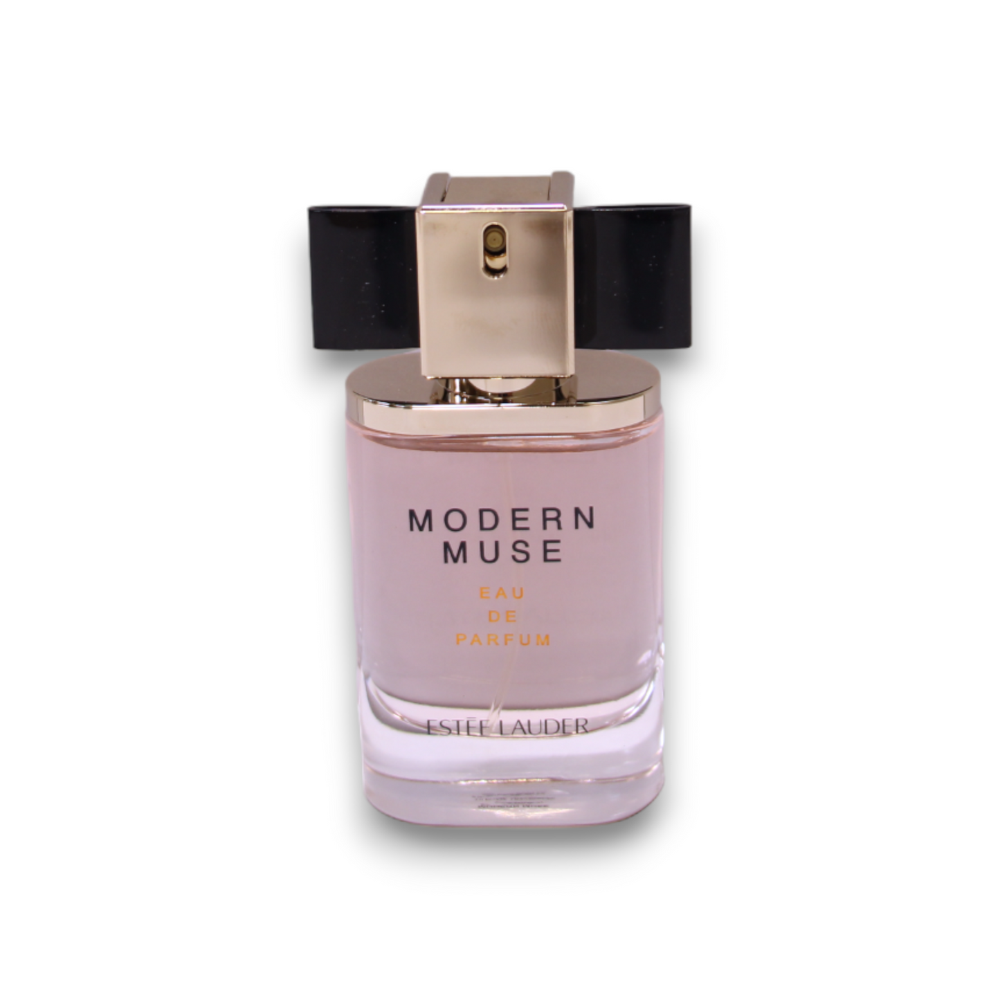 Estee Lauder Estee Lauder, Modern Muse, Eau de Parfum, Für Frauen, 30 ml Regular