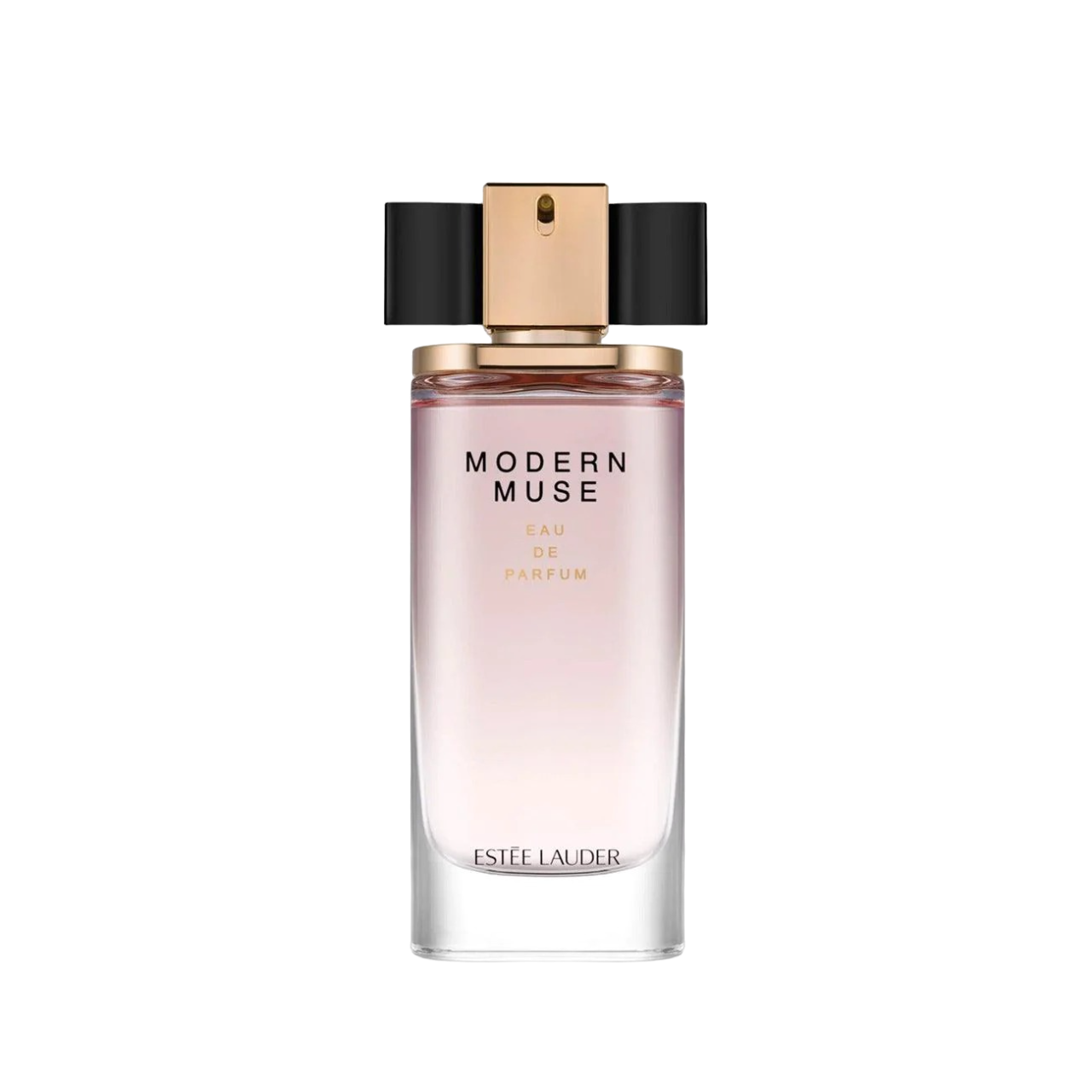 Estee Lauder Estee Lauder, Modern Muse, Eau de Parfum, Für Frauen, 50 ml *Tester