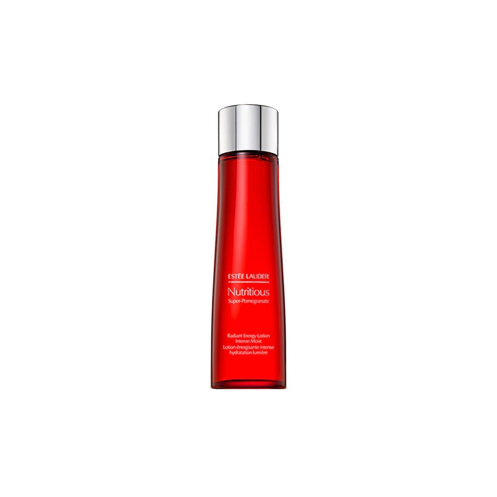 Estee Lauder Estee Lauder, Nutritious Super-Pomegranate, Intensive Feuchtigkeit, Lotion, Für das Gesicht, 200 ml Regular