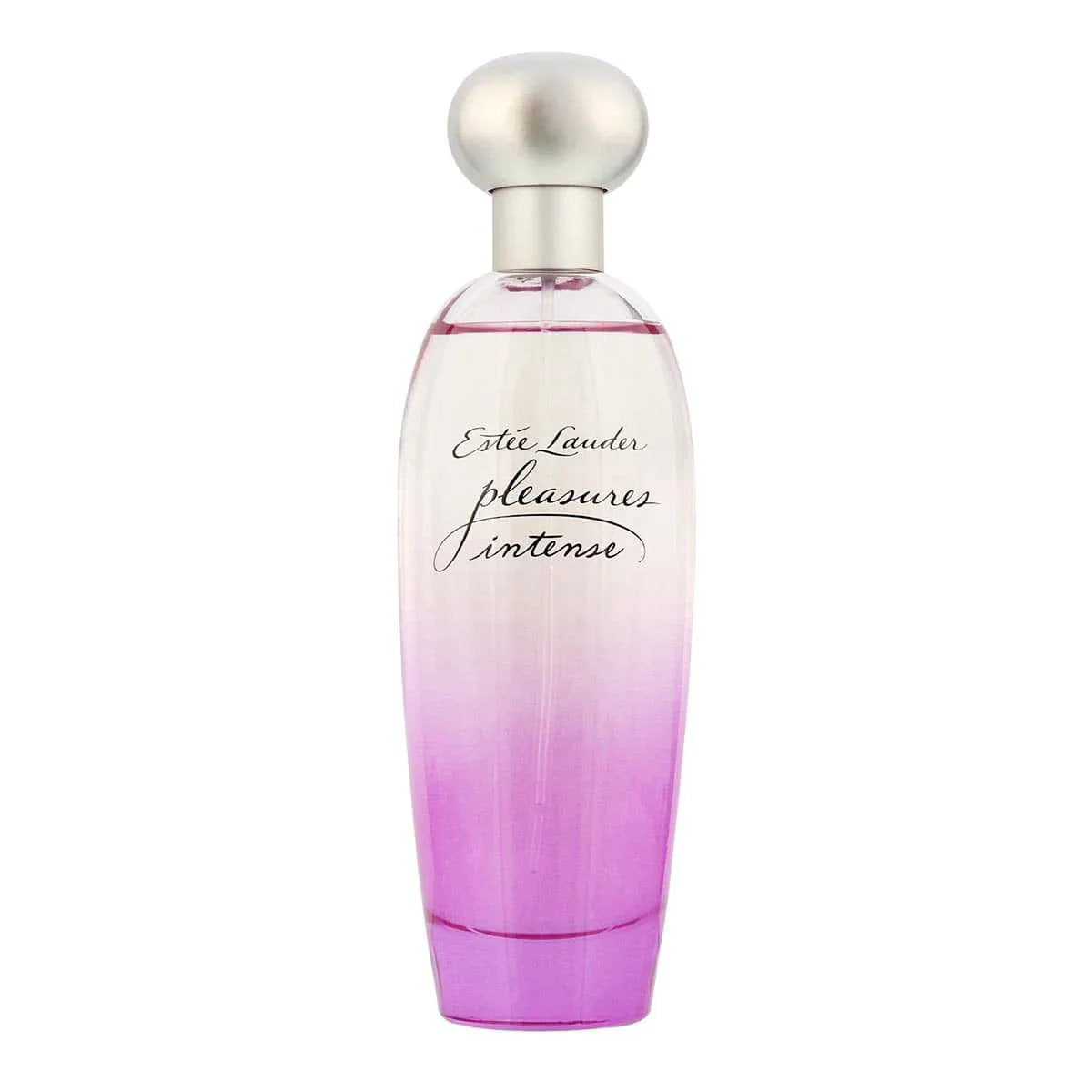 Estee Lauder Estee Lauder, Pleasures Intense, Eau de Parfum, Für Frauen, 100 ml Regular
