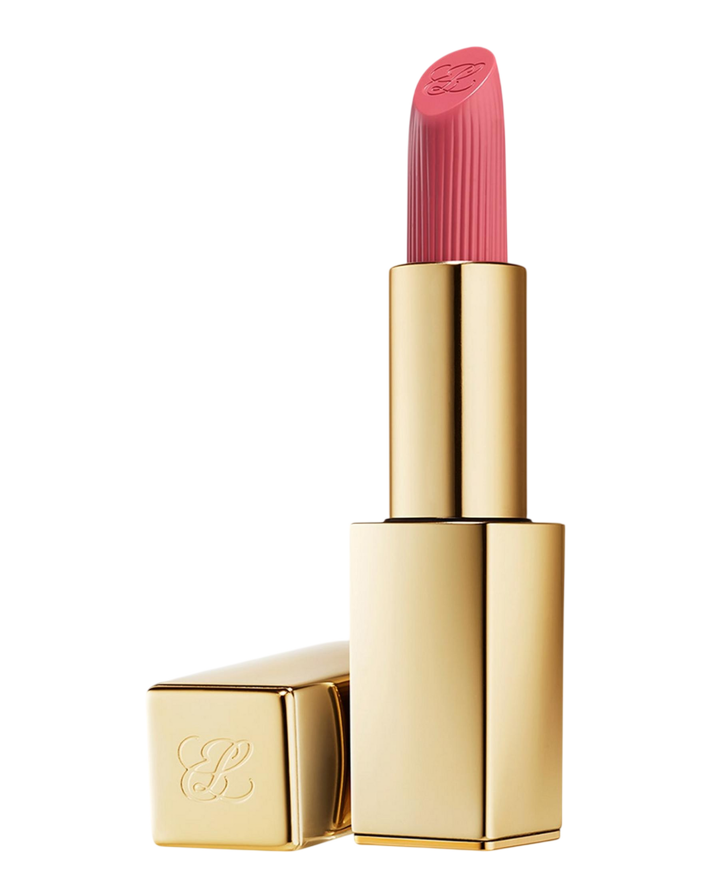 Estee Lauder Estee Lauder, Pure Color, Creme Lippenstift, Creme-Lippenstift, 260, Exzentrisch, Nachfüllbar, 3.5 g Regular