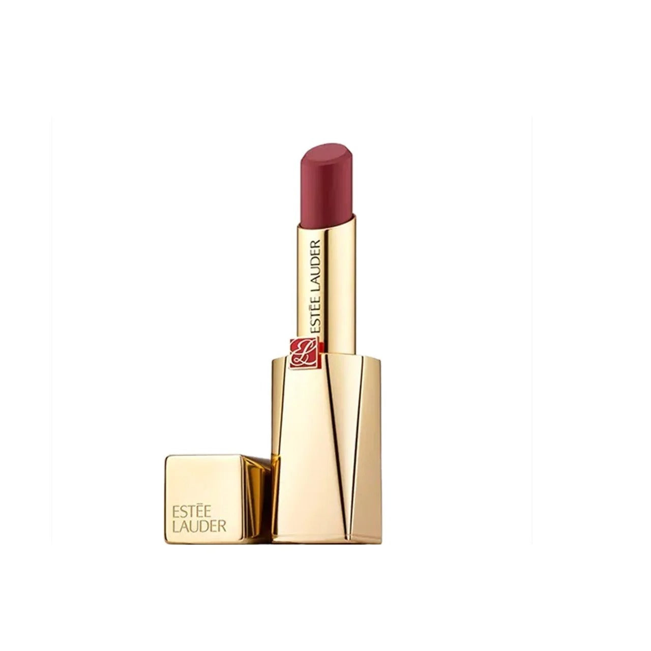 Estee Lauder, Pure Color Desire - Rouge Excess, Creme-Lippenstift, 102, Gib nach, 3.1 g *Tester