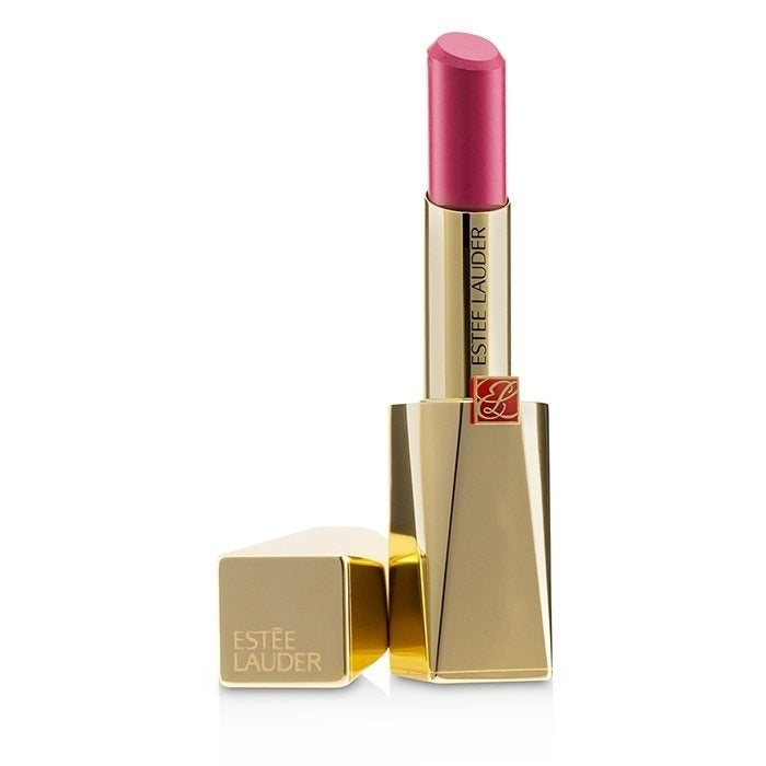 Estee Lauder Estee Lauder Pure Color Desire Rouge Excess Creme-Lippenstift 202 Sag Alles 3,1 g Tester