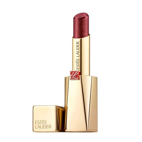 Estee Lauder Estee Lauder Pure Color Desire Rouge Excess Creme-Lippenstift 212 Kein Engel Chrom 3,1 g