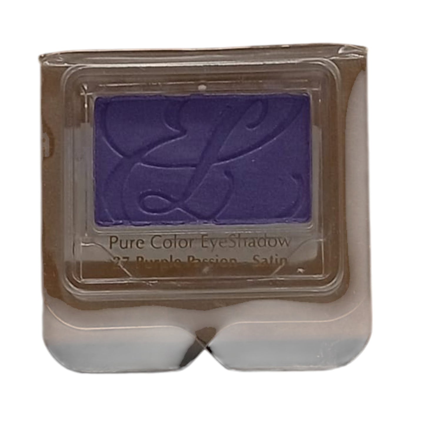 Estee Lauder Estee Lauder, Pure Color Envy, Creme-Lidschatten, 27, Lila Leidenschaft, 1.8 g *Tester