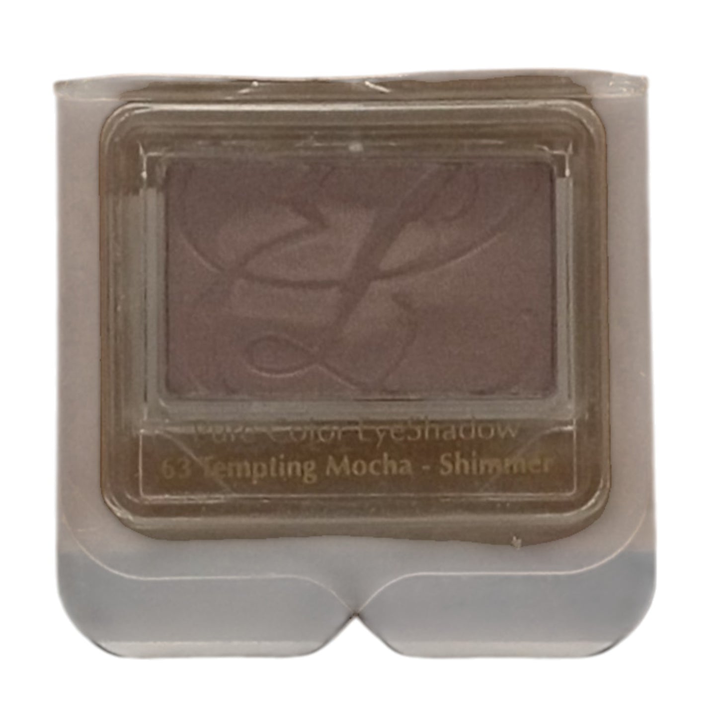 Estee Lauder Estee Lauder Pure Color Envy Creme-Lidschatten 63 Verführerische Mokka 1,8 g Tester