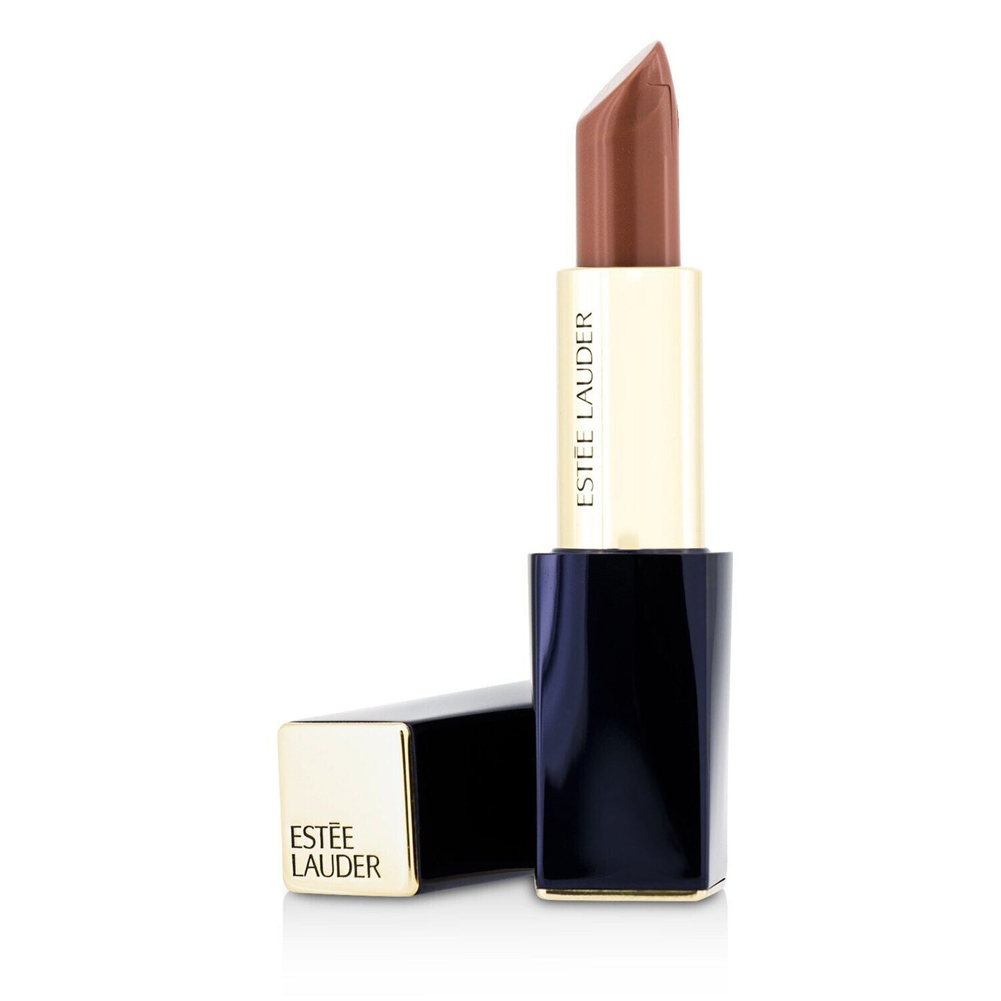 Estee Lauder Estee Lauder, Pure Color Envy, Bildhauerei, Creme-Lippenstift, 160, Diskret, 3.5 g *Tester