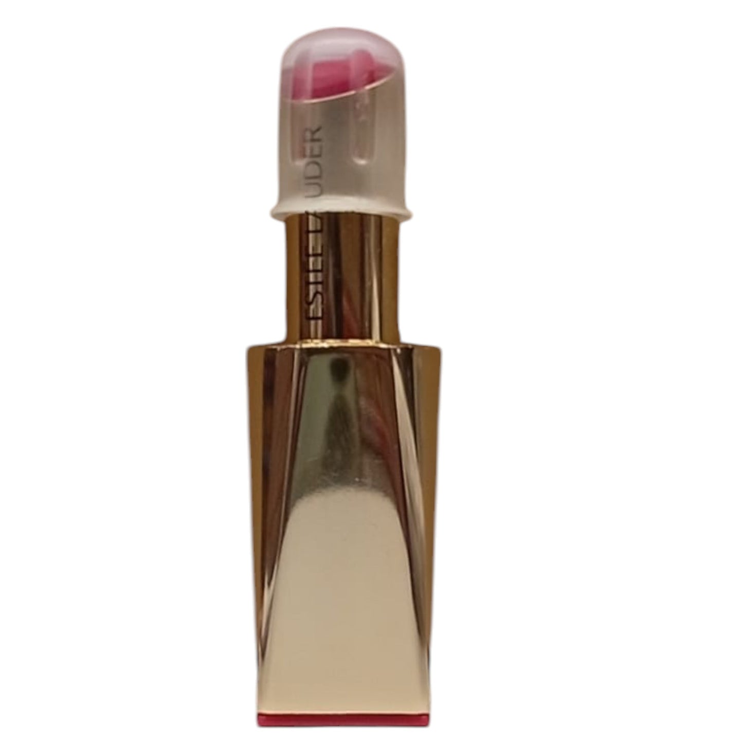 Estee Lauder, Pure Color Envy, Creme-Lippenstift, 302, Betäuben, 3.5 g *Tester