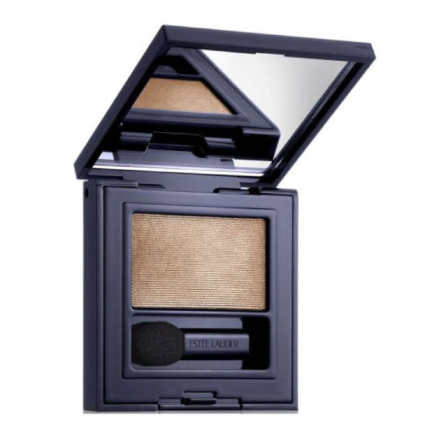 Estee Lauder Estee Lauder, Pure Color Envy Defining, Lidschatten-Kompakt, 11, Dekadenter Cooper, 1.8 g *Tester