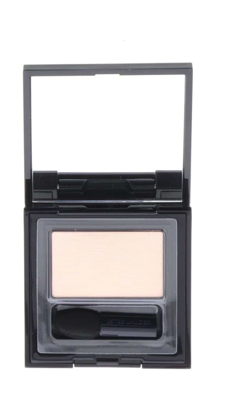 Estee Lauder Estee Lauder, Pure Color Envy Defining, Lidschatten-Kompakt, 28, Freches Elfenbein, 1.8 g *Tester