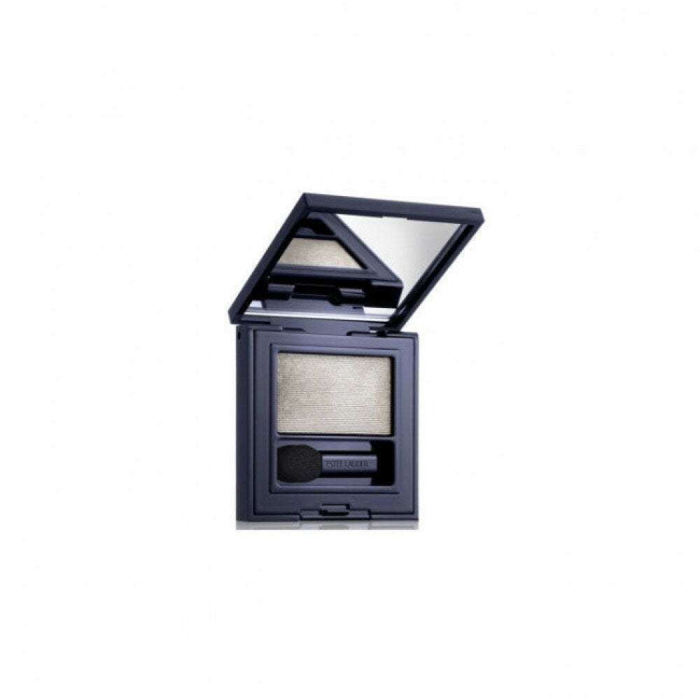 Estee Lauder Estee Lauder, Pure Color Envy, Lidschattenpuder, 13, Silberkante, 2.1 g *Tester