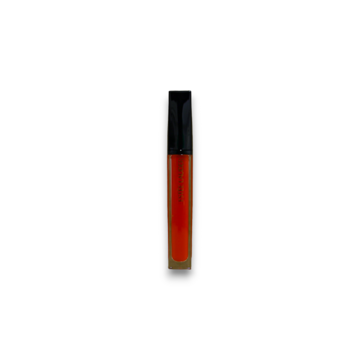 Estee Lauder Estee Lauder, Pure Color Envy Kissable Lip Shine, Lipgloss, 106, Vorübergehende Neckerei, 5.8 ml Regular