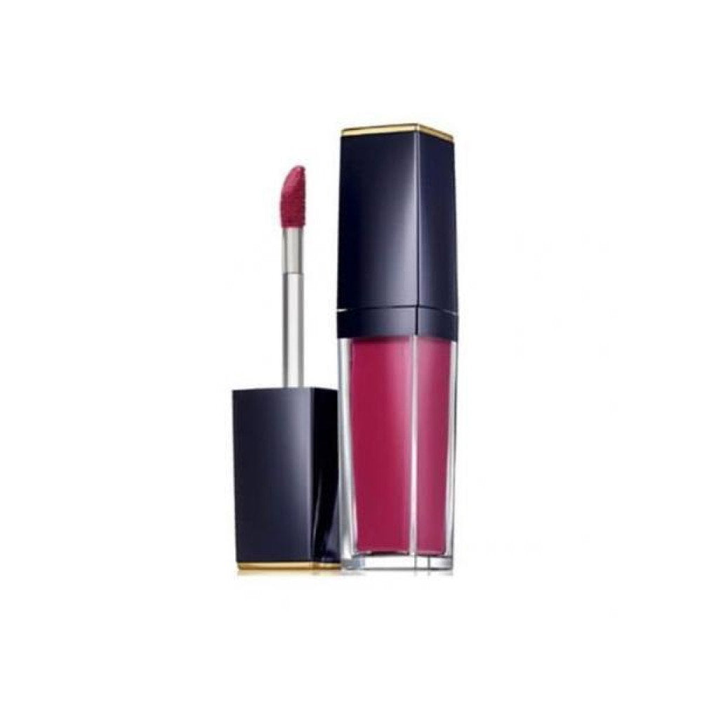 Estee Lauder Estee Lauder, Pure Color Envy, Flüssiger Lippenstift, 408, Schamlos, 7 ml *Tester