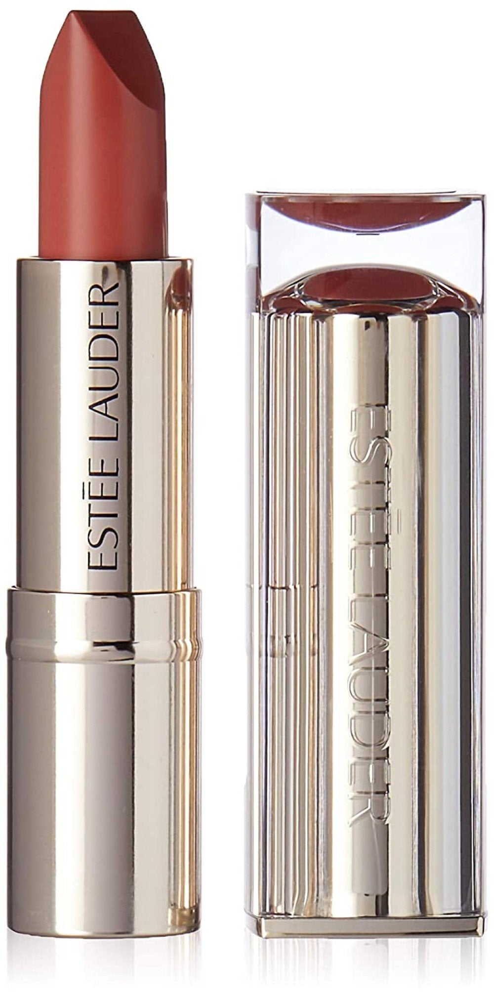 Estee Lauder Estee Lauder, Pure Color Envy Love, Creme-Lippenstift, 110, Rohzucker, 3.5 g *Tester