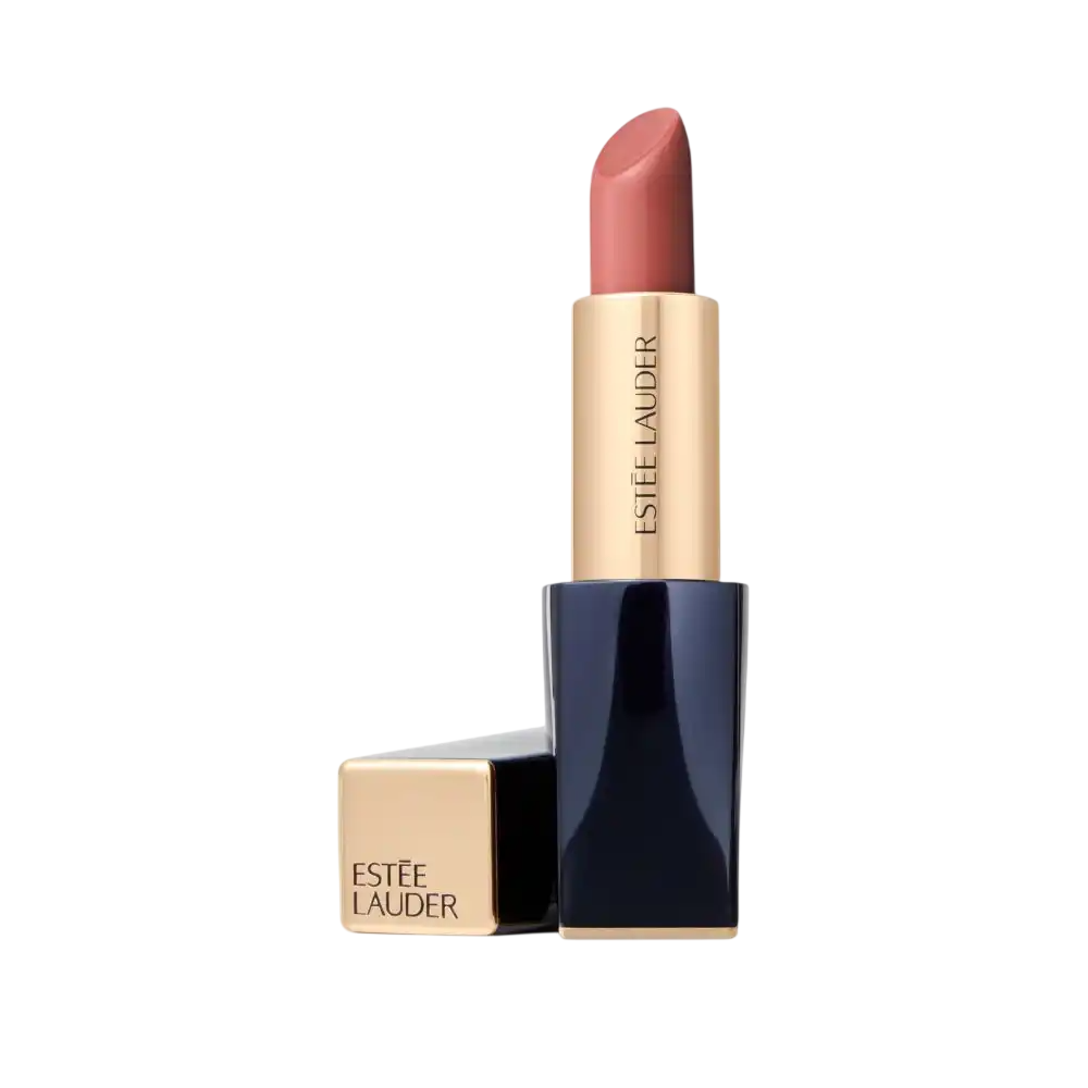Estee Lauder Estee Lauder, Pure Color Envy - Matte, Creme-Lippenstift, 551, Beeindruckbar, 3.5 g *Tester