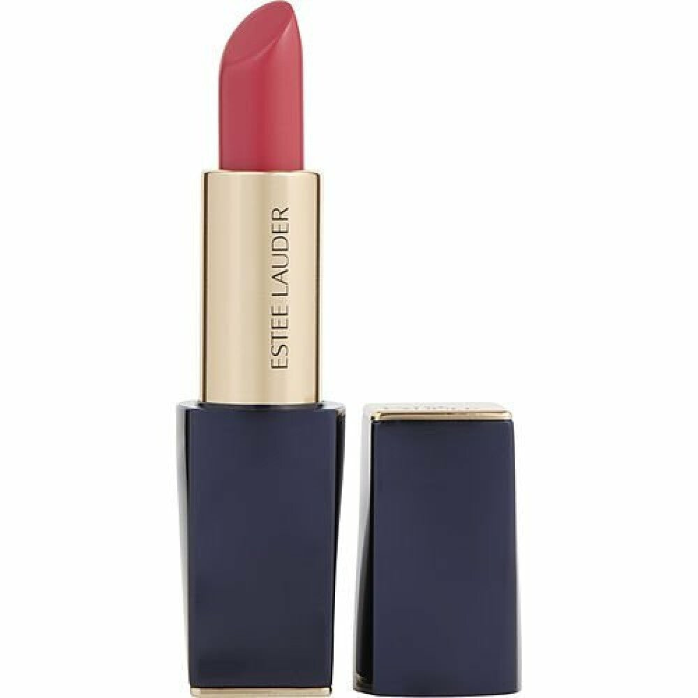 Estee Lauder, Pure Color Envy, Matt, Creme-Lippenstift, 209, Private Party, 3.5 g *Tester