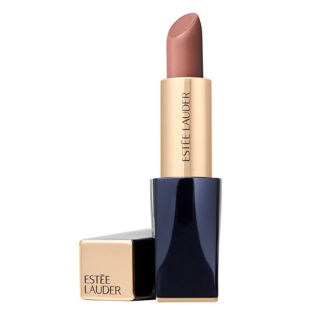 Estee Lauder Estee Lauder, Pure Color Envy - Matte, Creme-Lippenstift, 547, Wilder, 3.5 g *Tester