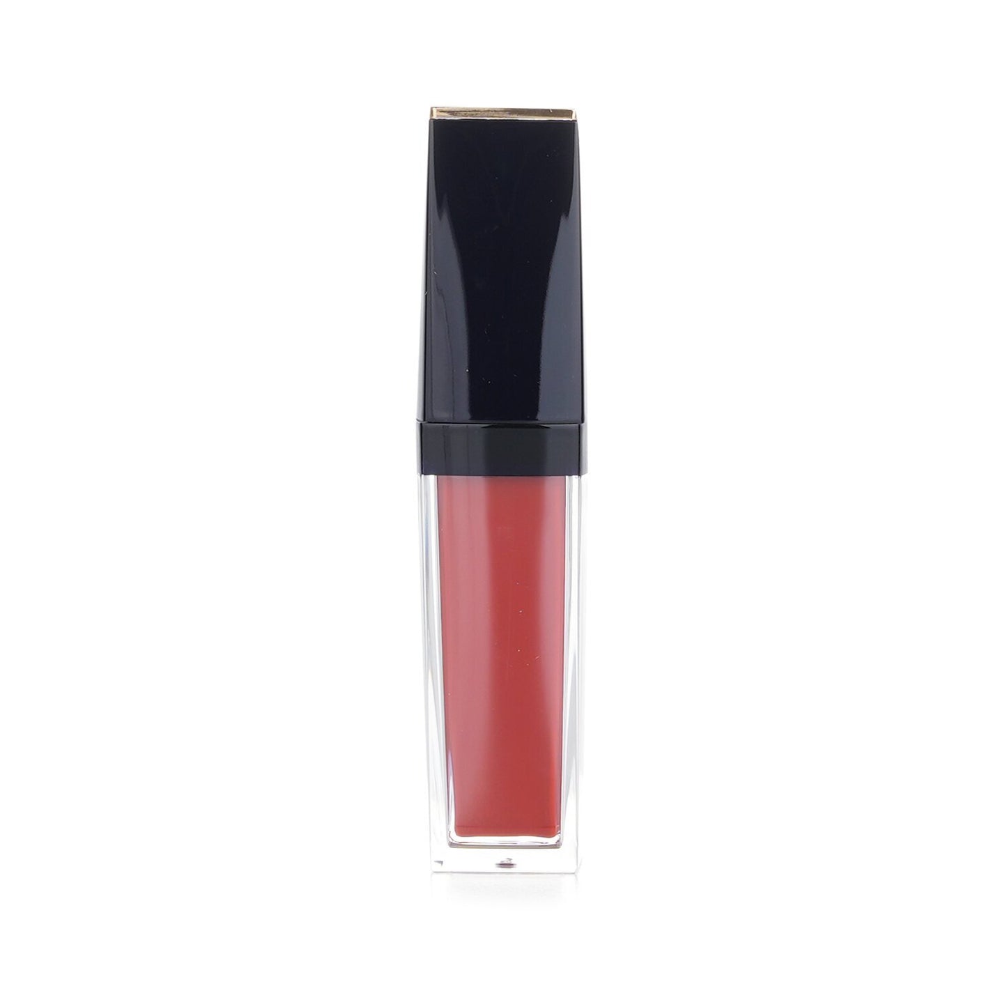 Estee Lauder Estee Lauder, Pure Color Envy Paint-On Liquid LipColor, Matt, Flüssiger Lippenstift, 307, Tückisches Glänzen, 7