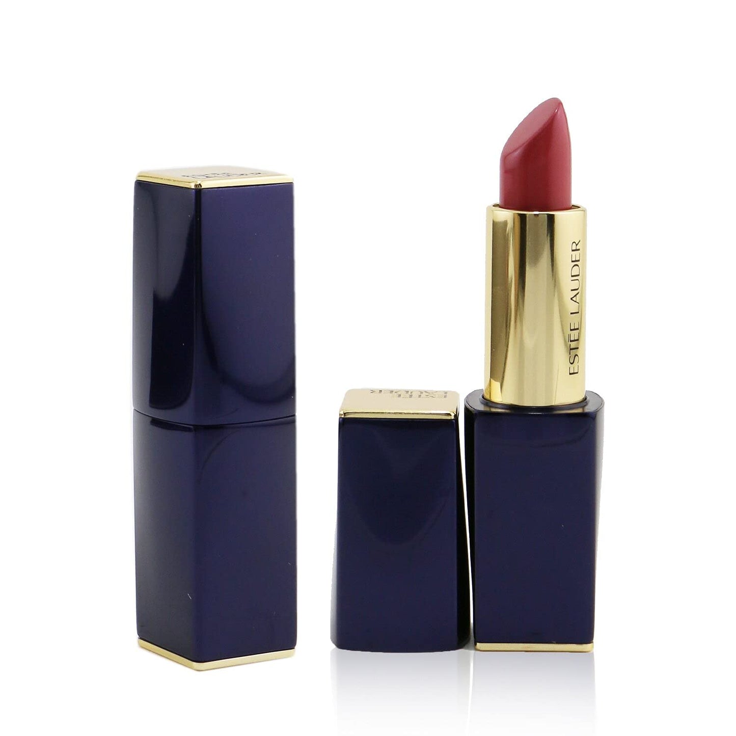 Estee Lauder Estee Lauder, Pure Color Envy Sculpting, Creme-Lippenstift, 213, Unübertroffen, 3.5 g *Tester