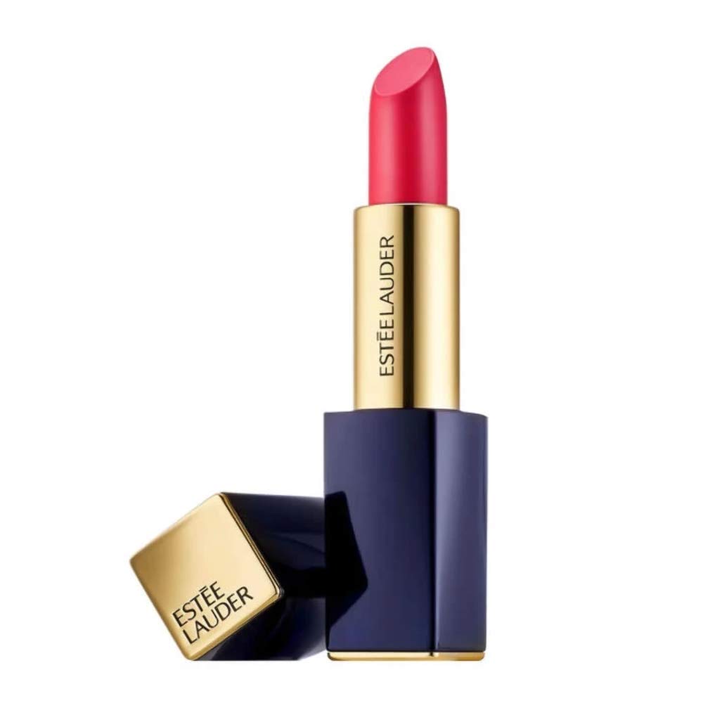 Estee Lauder Estee Lauder, Pure Color Envy, Bildhauerei, Creme-Lippenstift, 315, Meistgesucht, 3.8 g *Tester