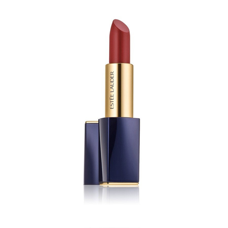 Estee Lauder Estee Lauder, Pure Color Envy Sculpting, Creme-Lippenstift, 47, Zischende Bronze, 3.5 g *Tester