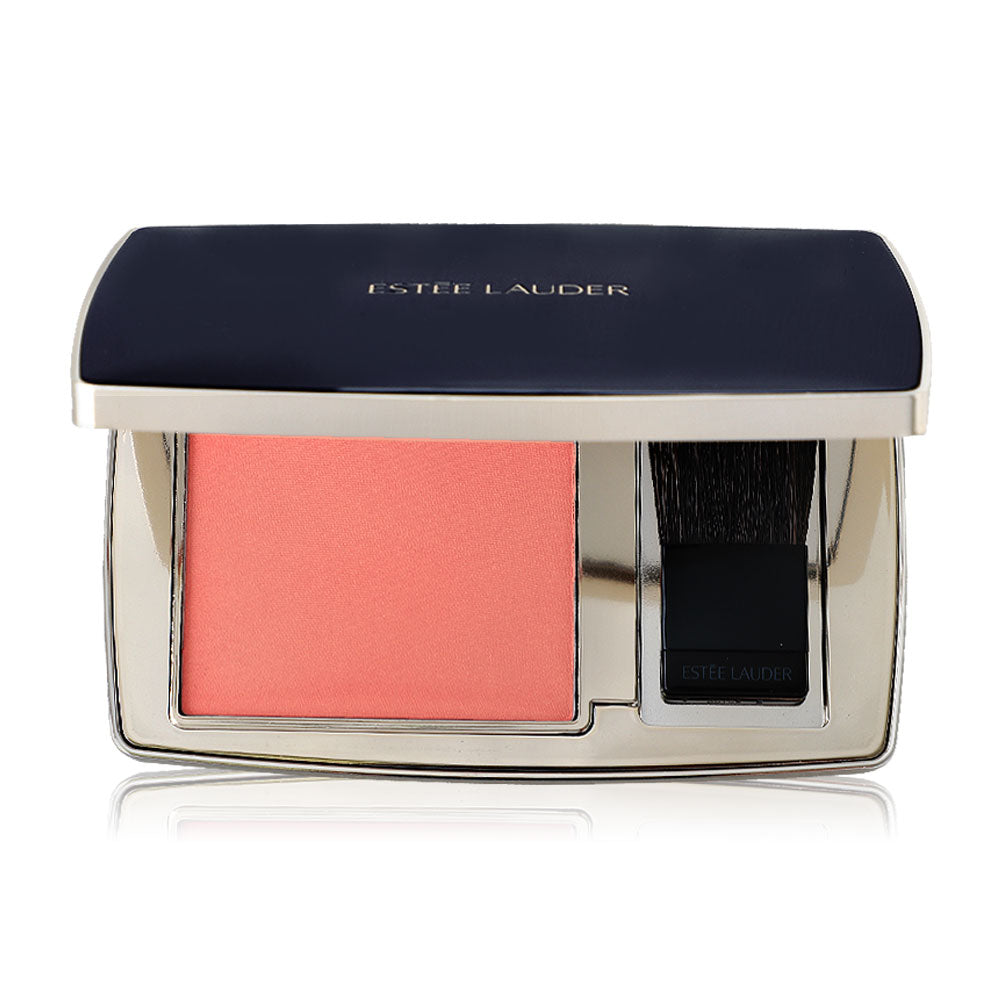 Estee Lauder, Pure Color Envy Sculpting, Blush Kompaktpuder, 330, Wilder Sonnenuntergang, 7 g *Tester