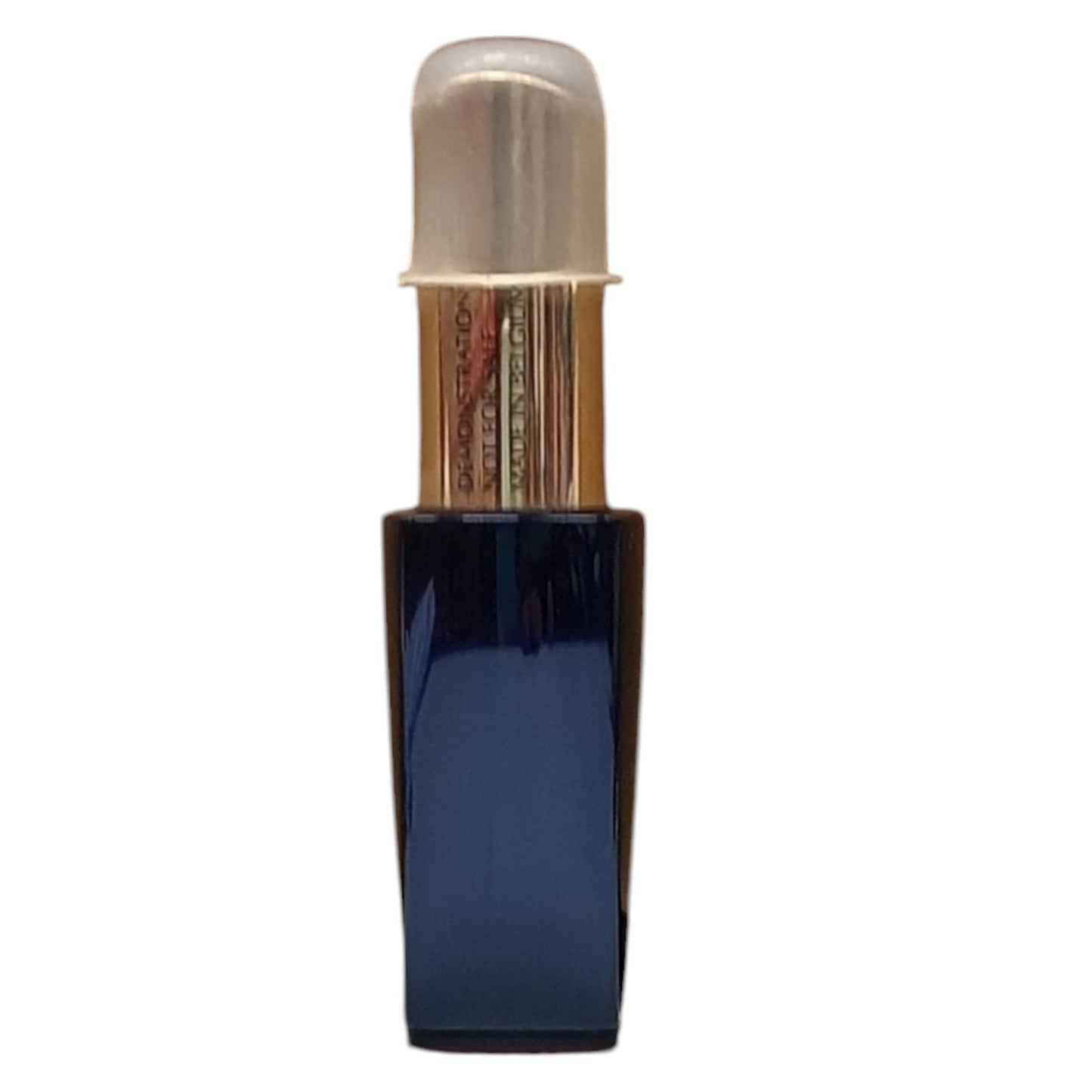 Estee Lauder Estee Lauder, Pure Color Envy Shine, Creme-Lippenstift, 260, Leidenschaftlich, 3.1 g *Tester