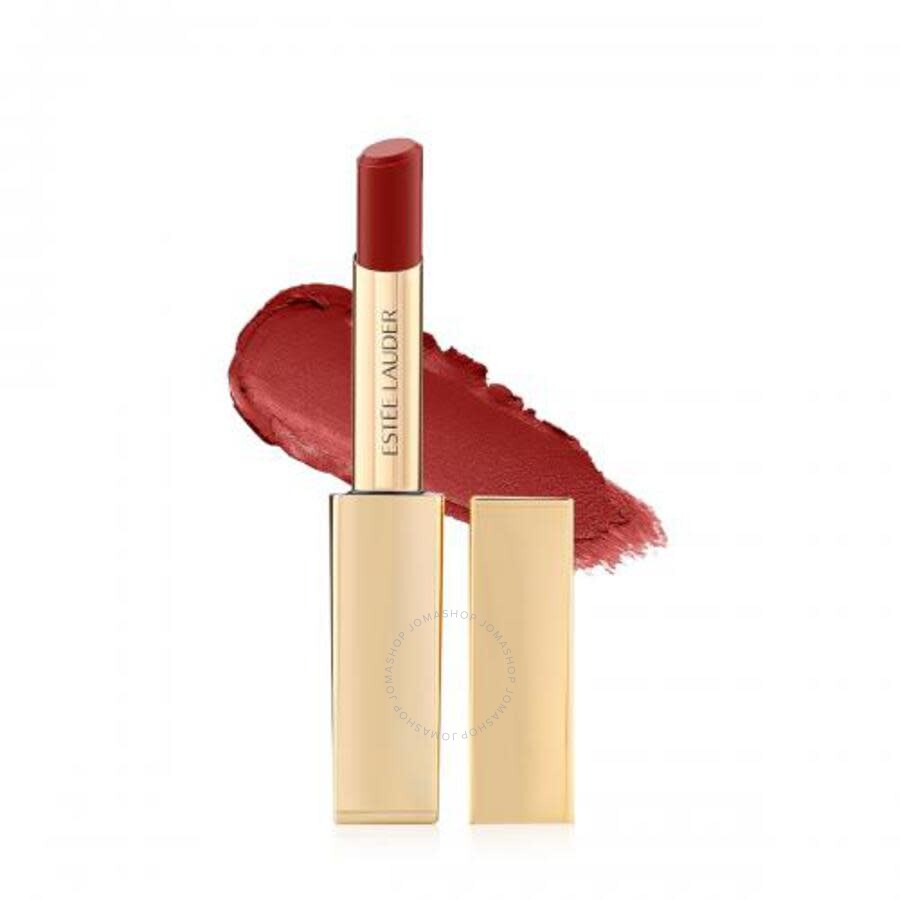 Estee Lauder Estee Lauder, Pure Color Illuminating, Creme-Lippenstift, 909, Virtueller Stern, 1.8 g Regular