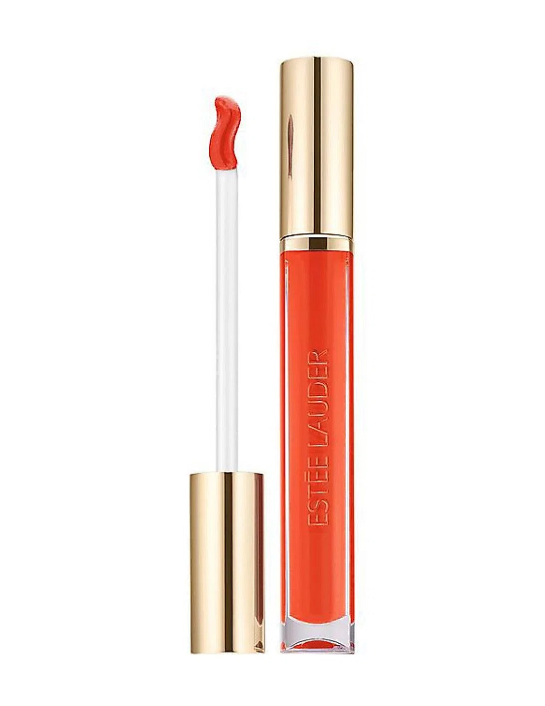 Estee Lauder Estee Lauder Pure Color Love Matt Flüssiger Lippenstift 303 Blitzverbrennung 6 ml