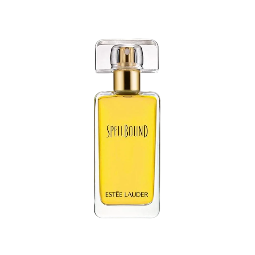 Estee Lauder Estee Lauder, SpellBound, Eau de Parfum, Für Frauen, 50 ml Regular