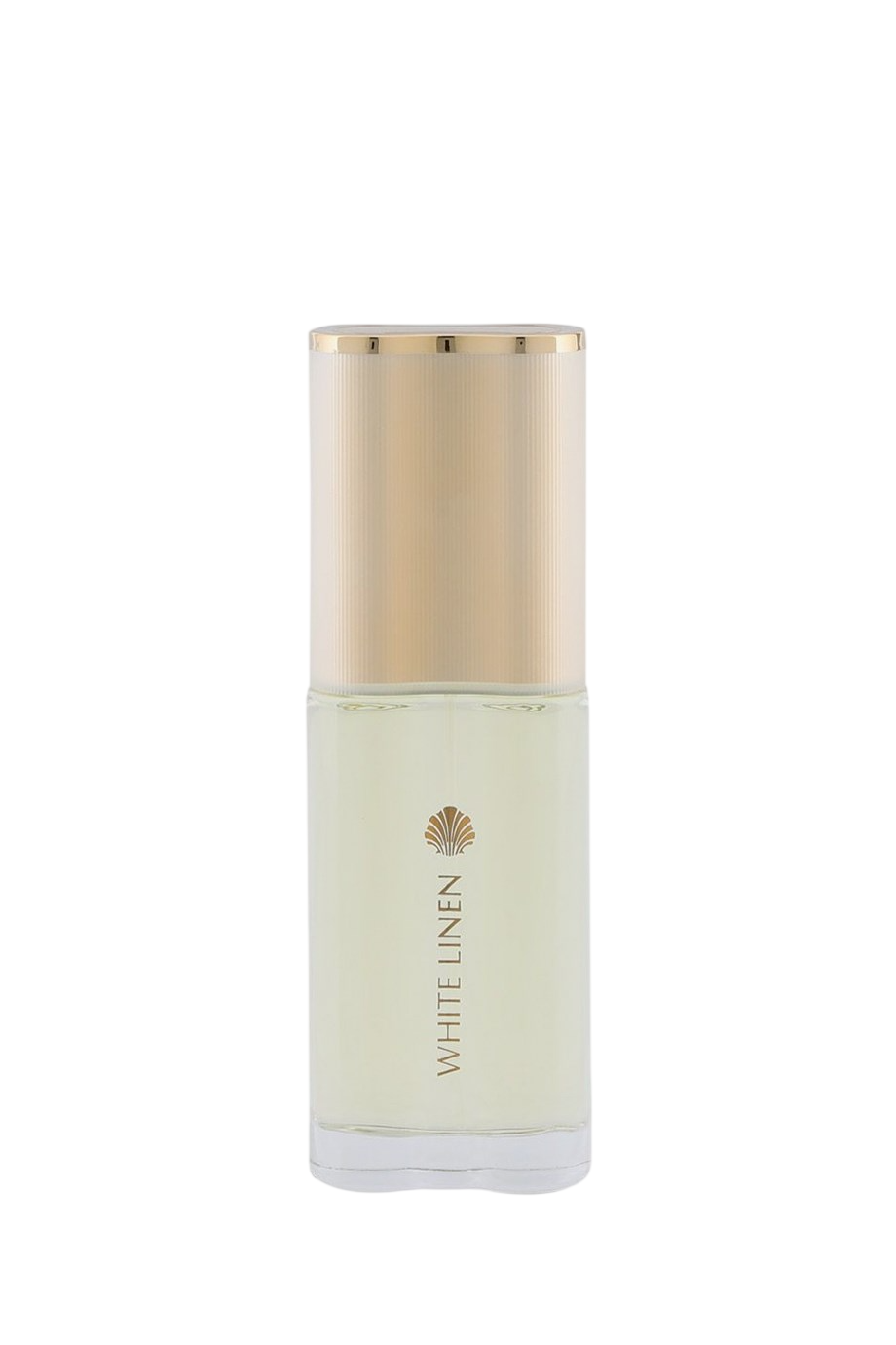 Estee Lauder Estee Lauder, White Linen, Eau de Parfum, Für Frauen, 60 ml Regular